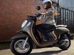 Cek Harga Terbaru Motor Honda All New Scoopy per Oktober 2021