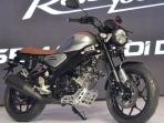 Cek Harga dan Skema Kredit Yamaha XSR 155 di Jakarta Timur, Cicilan Terendah 800 Ribu Rupiah