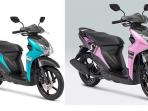 Cek Update Harga Motor Baru dan Bekas Yamaha Mio S, Harga Bekasnya Lebih Murah Rp 6 Jutaan