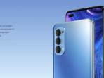 Dijual Lebih Murah di Awal Oktober 2021, Cek Spesifikasi HP OPPO Reno4 