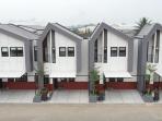 Dijual Mulai 300 Jutaan, Cek Harga dan Pilihan Rumah Cluster di Wilayah Tangerang