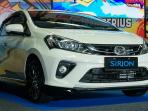 Dijual Mulai 50 Jutaan dengan Kondisi Pajak Hidup, Cek Harga Mobil Daihatsu Sirion Bekas