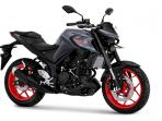 Harga Lebih Murah, Yamaha MT-25 Bekas Bisa Dikredit dengan Cicilan Mulai 1 Jutaan Saja