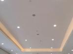 Ini Kisaran Harga Jasa Pemasangan Plafon Gypsum di Solo dan Sekitarnya Dijamin Murah Meriah