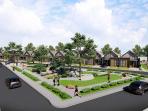 Inilah Deretan Rumah Murah di Bogor yang Cocok Bagi Milenial, Harga Dibawah Rp 500 Juta