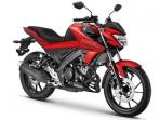 Kini Semakin Murah, Cek Harga Motor Bekas Yamaha Vixion per Oktober 2021