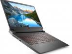 Laptop Gaming Dell G15 Series Diluncurkan, Terdapat Beberapa Pembaruan Intip Spesifikasinya
