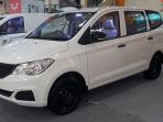 Luncurkan Seri MPV Baru di Indonesia, Cek Harga Mobil Wuling Formo S OTR DKI Jakarta