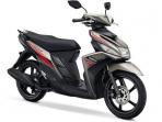 Masih Banyak Peminat, Cek Harga Baru dan Bekas Yamaha Mio Z per Oktober