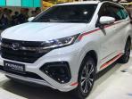 Mobil Bekas Tahun Muda Dijual Mulai 170 Jutaan, Cek Harga Daihatsu All New Terios 2019