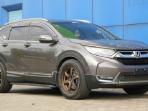 Mulai 170 Juta, Cek Harga Honda CR-V Keluaran 2012 - 2014 di Sekitaran DKI Jakarta