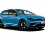Mulai dari 100 Jutaan, Cek Harga Bekas Volkswagen Golf 2021