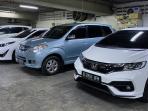 Pilihan Mobil Bekas Harga 60 Jutaan, Ada Daihatsu Ayla Hingga Isuzu Panther