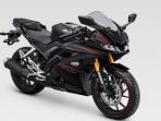 Sangat Menggiurkan, Motor Sport Bekas 150 cc Full Fairing Harganya Mulai Rp 16 Jutaan