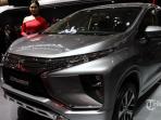 Segera Luncurkan Model Baru, Cek Daftar Harga Bekas Mitsubishi Xpander per Oktober 2021
