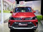 Semakin Murah dari Barunya, Cek Harga Bekas Wuling Confero S di Bulan Oktober 2021