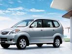 Sudah Dibawah 100 Juta, Cek Harga Bekas Toyota Avanza Produksi 2012 -2014 di Oktober 2021