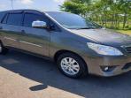 Termurah, Harga Toyota Kijang Innova Diesel Bekas Tahun 2011 Tinggal Rp 100 Jutaan