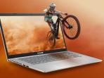 Termurah di Angka Rp 7 Jutaan, Cek Harga Laptop ASUS VivoBook A416 Oktober