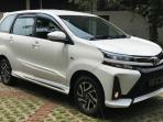 10 Pilihan Mobil Bekas Harga 60 Jutaan, Dapat Avanza hingga Ayla Tahun Muda