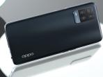 8 Pilihan HP OPPO Termurah Mulai Rp 1 Jutaan Cocok untuk Milenial