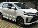 Banderol Makin Menggiurkan di Bawah 100 Juta, Cek Harga Mobil Toyota Avanza Bekas