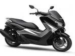 Banyak Menjadi Incaran, Harga Yamaha NMAX Bekas Tahun 2015 Kini Tinggal Rp 16 Jutaan