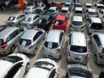 Beberapa Mobil Ini Ternyata Kondisi Bekasnya Sulit Dijual dan Kurang Diminati Oleh Pembeli, Cek Daftarnya