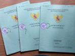 Begini Cara Mengurus Surat Tanah Berstatus Girik Menjadi SHM