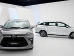 Cek Daftar Harga Mobil All New Avanza dan New Veloz Terbaru, Dijual Mulai Rp 200 Jutaan