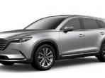 Banyak Alami Penurunan Hingga Rp 90 Juta, Cek Daftar Harga Mobil Mazda Setelah Skema Pajak Penjualan Baru