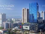 Cek Harga Apartemen Premium Victory Tower di Medan, Proyek Anak Usaha Agung Podomoro Land 