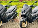 Cek Harga Bekas Motor Yamaha NMAX Tahun 2018-2020, Termurah Dijual Rp 18 Jutaan