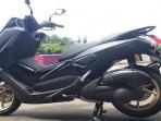 Cek Harga Bekas Yamaha NMAX 2018 Tipe ABS Kini Dibaderol Makin Murah