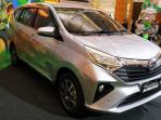Cek Harga Mobil Bekas Daihatsu Sigra, Kini Makin Murah Dijual Mulai 70 Jutaan Saja
