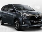 Cek Harga Mobil Bekas Toyota Calya Tahun 2015-2016 Per November 2021