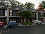 Cek Harga Rumah Cluster Mewah di Tangerang, Harga Hanya Rp 500 Jutaan Saja
