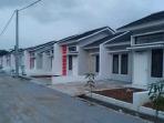 Cek Harga Rumah Exclusive dengan Lokasi Strategis di Bekasi, Harganya Hanya Rp 400 Jutaan