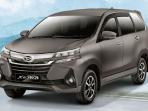 Dijual Mulai 100 Jutaan, Cek Harga Mobil Bekas Daihatsu Xenia Unit Tahun Muda