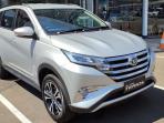 Dijual Mulai 70 Jutaan, Cek Harga Mobil Daihatsu Terios Bekas di Jakarta dan Sekitarnya