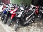 Tak Hanya Honda, Ternyata Deretan Motor Bekas Ini Sulit Dijual Kembali, Begini Alasannya