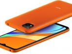 Harganya Makin Murah, Cek Spesifikasi Xiaomi Redmi 9C Baterai 5000mAh Cuma Rp 1 Jutaan