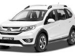 Harganya Semakin Terjangkau, Mobil Bekas Honda BR-V Kini Mulai Rp 130 Jutaan per November 2021