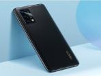 Ini Fitur Unggulan HP Oppo A95 yang Resmi Meluncur di Indonesia, Intip Spesifikasi Menariknya