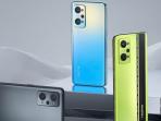Intip Bocoran Spesifikasi & Harga Realme GT 2 Pro yang akan Diluncurkan Tahun Depan