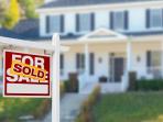 Jangan Asal Jual, Ternyata Ini Faktor Penting yang Membuat Rumah Cepat Laku