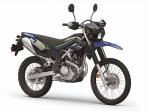 Kawasaki Luncurkan 3 Motor Terbaru dari Trail Hingga Hyperbike, Terendah Dibanderol Rp 70 Jutaan