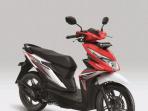 Kini Harga Bekas Honda BeAT Fi Keluaran 2014 Semakin Murah di Bawah Rp 9 jutaan