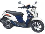 Kini Semakin Murah, Cek Harga Motor Bekas Yamaha Fino Mulai Rp 7 Jutaan