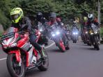 Lengkap, Cek Harga Terbaru Motor Sport 250 cc, Cocok Bagi Bikers yang Suka Kecepatan Nih